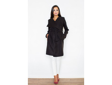 ������ FIGL M408 - 2970 �...jpg