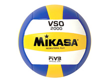 ��� ������������ MIKASA VSO2000 1125 �.