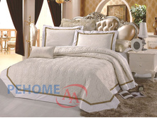 18/058 PH-001 ��������� �������� 230*250 50*70 2�� ����