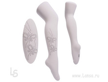 �������� ������� 453 ���, 299 ���.