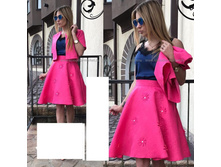 ���\�������: #10244182 ������ 520,00 ���. ������. �������: 42-44, 44-46 ������: 65%cotton 35%polyester ������ �������������: ������