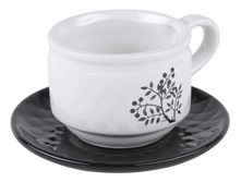 67 ���. - ������ ����