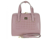 W061 PURPLE ���� 2730 �����.����.jpg