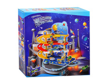 ���\�������: 431233 �������� "�������� ���������" 872,92 ���. �����: ��������� ������ �������������: ������ ���: 061245 ������� ��������: 39x14x36�� ���������� � �������: 5