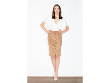 ���� FIGL M453 - 1590 �..jpg