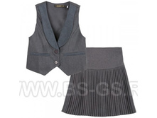 ������ Bayana Kids Melissa ��� �������, 760 ���.