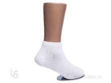 ����� ������. 2017003 ���, 52 ���.