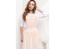 ������ BK-7377 1380 ��� XS S M....jpeg