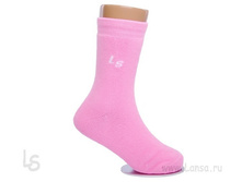 ����� �������� 2016016 ���, 99 ���.