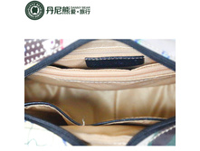 ����� ������� Danny Bear - DBTB596060-073-2.jpg