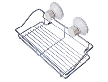 300 ���. - �������� ��������, �������, ������, ��������� ���������, 25,5�14�7,5��, �006530