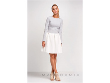 ������ Makadamia M249 - 1330 �..jpg