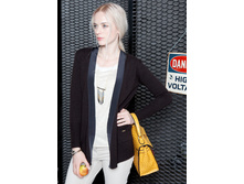 �����  �������: 3775 ����: 3990 ���.