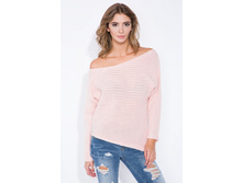 ������ Fobya F344 - 1133 �...jpg