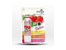 48 ���. - ������� ��� ��� "Severina Kiss" �������� 4.6 �� �� ��������