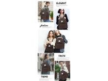 ������ Danny Bear - DJB6811011C.jpg