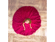 �������� 05-08-2017 120559.jpg