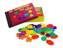 ������� �������� �������������� ����� 55 �����. �������: QQ 0448 - 269 ���.