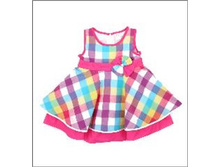 747 ���. - ������ (����), �. 86