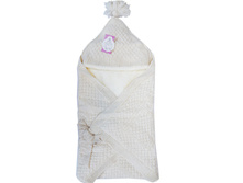 �������-������ ������� ������������� � ���������� ������� ���� 100*100 3-6��� 6214 1800+���%