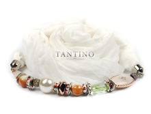 SVB-017A-5 - 580 �...jpg