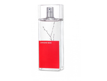 720 ���. - ������ Armand Basi In Red Toilette 100ml