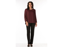 ������ ��� 980�.jpg