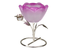 103 ���. - ����������