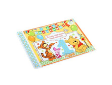 -22% ����� ��������� �� 1 �����, ���������� ����� � ��� ����������� ��������� �� 1 �����, ���������� ����� � ��� ������ Disney; ���������� ����� � ��� ������; ������; 0,5 �� × 20 �� × 15 ��; ������; � ����� 50 ��. ���.: 1395740 54.90���.