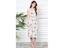 Plataya optom m 1263 144 1.jpg