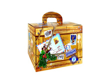 ������� ����� � ���� ������ 1200 ��. ������ 645 �..jpg