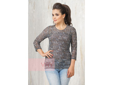 3358 ������.JPG