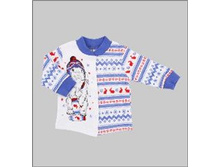 279 ���. - �������� "��������� ����", (�������), �. 56, 62, 68, 74, 80, 86, 92