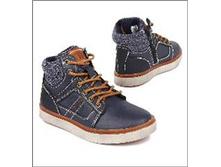 924 ���. - ������� ������., (���), �. 27, 28, 29, 30, 31, 32