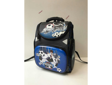 Ps961 336887 ������ ��������, 40�30��.jpg