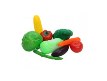 62093 ����� �������� ����� � ������ - 229,58 ���