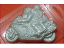 272 - ����� ��� ���� - ���� ����.jpg