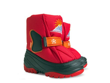 4034 Demar sunrise, ������, ���� �������, ����������� ������, ��� - 1060 ���