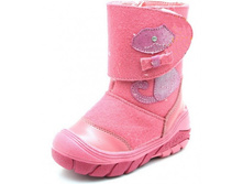 ������� 875 ��� 30