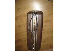 ����� ��� � ��������