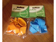 20170827 013838-1.jpg