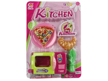 103 ���. - ����� ������� (���-���� 11,5�6�7,5��, ������, ��������), �������, 28,5�20�5,5��, SK83B