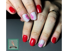 ���������� �������. ������ ������.jpg