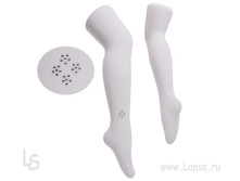 �������� ������� 40D 0944 ���, 230 ���.