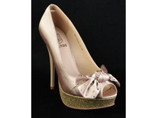 38 (300 ���) ���, ����� MP130929-111 �������.jpg