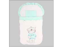 1329 ���. - �������� �� �������� (�������+�����) "��� �������", (������)