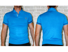 �������� ���. 001 AD ������ ������� - 320 �..jpg