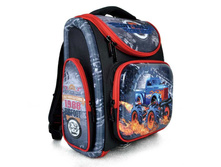 Ps133 336136 ������ �������, 43�35��.jpg