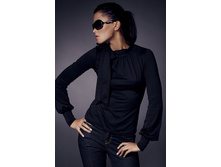 ������ NIFE B02 - 920 �..jpg