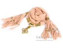 SV-75-201 - 540 �..jpg